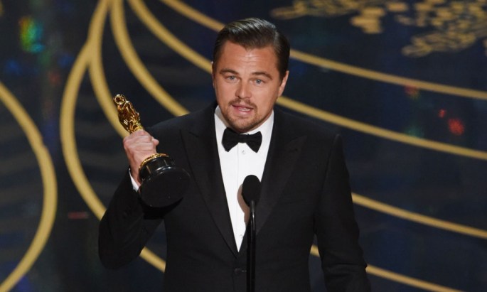 oscar2016-vincitori-dicaprio2-1000x600