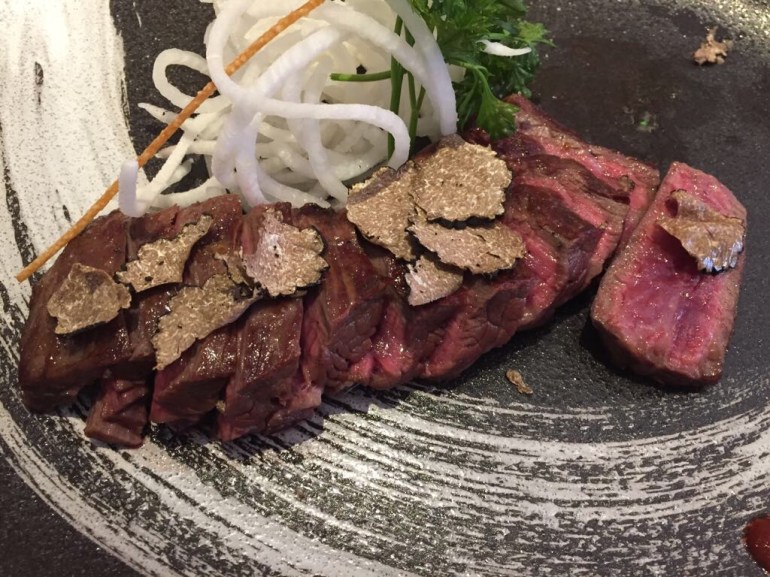 0833758d-dbdd-4dee-91f9-6f4a2067652a-1