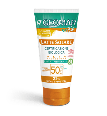 122820 Latte Solare SPF50 GeomarBio.png