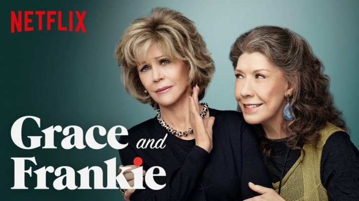 grace-and-frankie.jpg