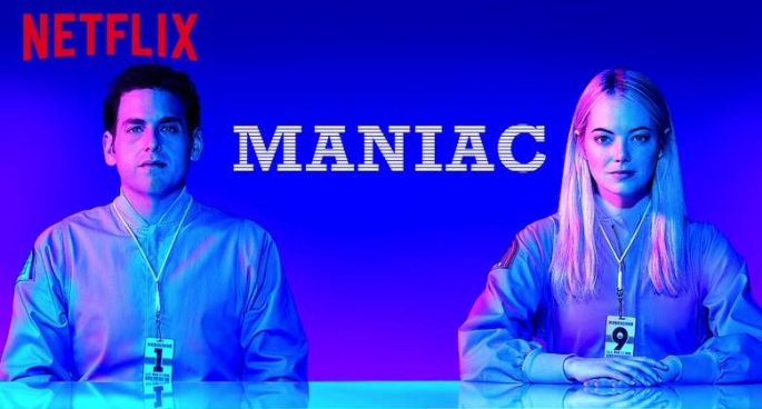 maniac-poster-wide-685x368