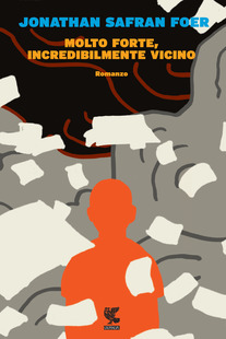 9788882466114_0_0_310_75