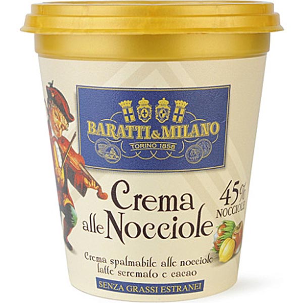 baratti-milano-crema-alle-nocciole