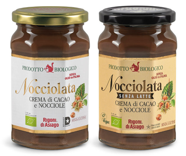 nocciolata1